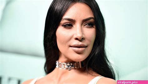 Kim Kardashian Sex Tape -- Who's Behind the Buy Out? Got Email Or Call (888) 847-9869. You have notifications blocked. 